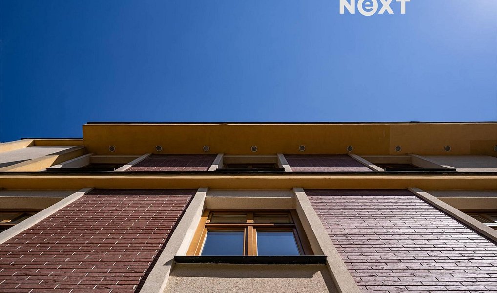 Prodej obchodních prostor 363 m², Jilemnice – náhled fotky 9