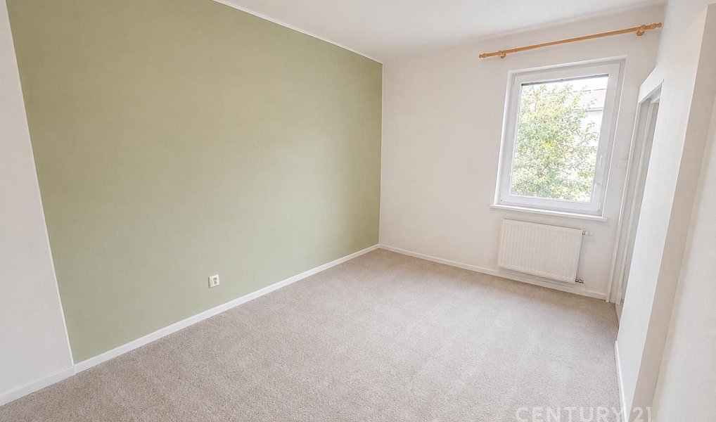 Prodej domu 84 m² s pozemkem 122 m², Zlín – náhled fotky 6
