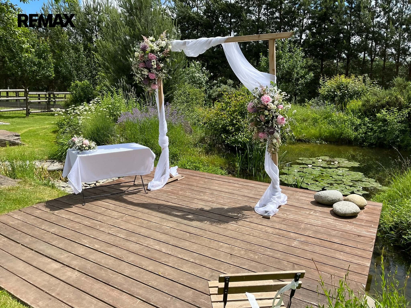 Prodej domu 382 m² s pozemkem 28 004 m² — photo 3