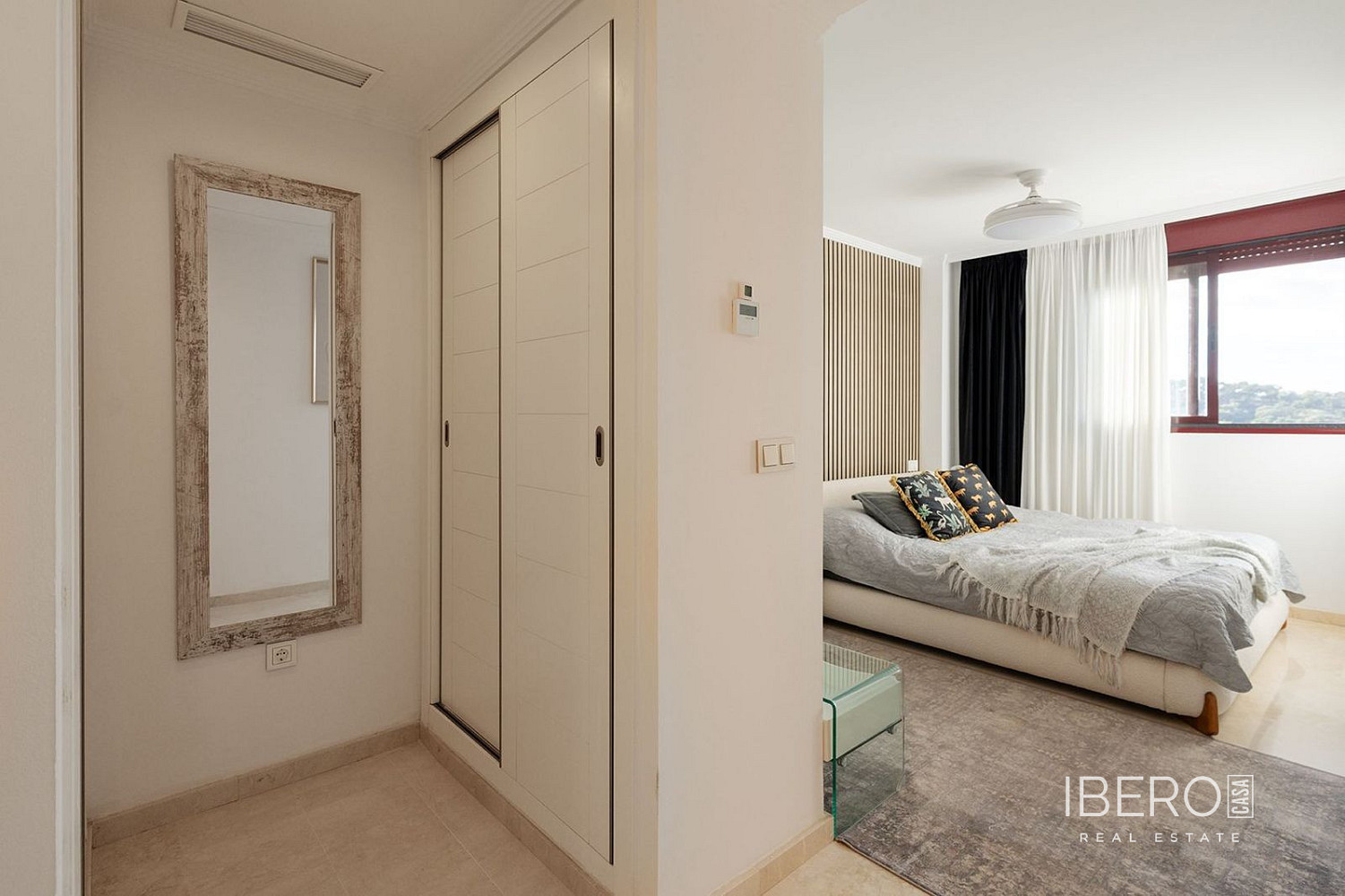 Casa 4+kk – Marbella - Vista 5