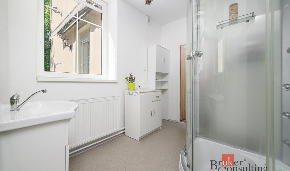 Prodej bytu 2+1 56 m², Liberec – náhled fotky 5