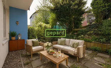Prodej bytu 2+1 51 m², Keřová, Brno - Žebětín