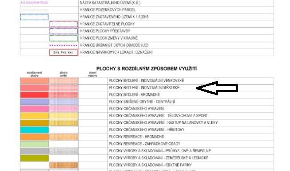 Prodej ubytovacího objektu 421 m², Rokytnice nad Jizerou – náhled fotky 15