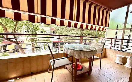 Prodej bytu 4+kk 135 m², Fuengirola, Španělsko