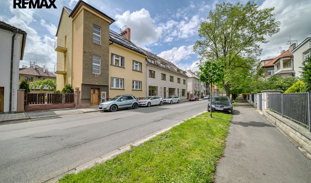 Prodej obchodních prostor 61 m², Poděbrady – náhled fotky 5