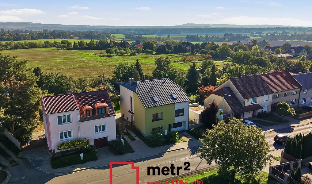 Prodej domu 303 m² s pozemkem 954 m², Charváty – náhled fotky 25