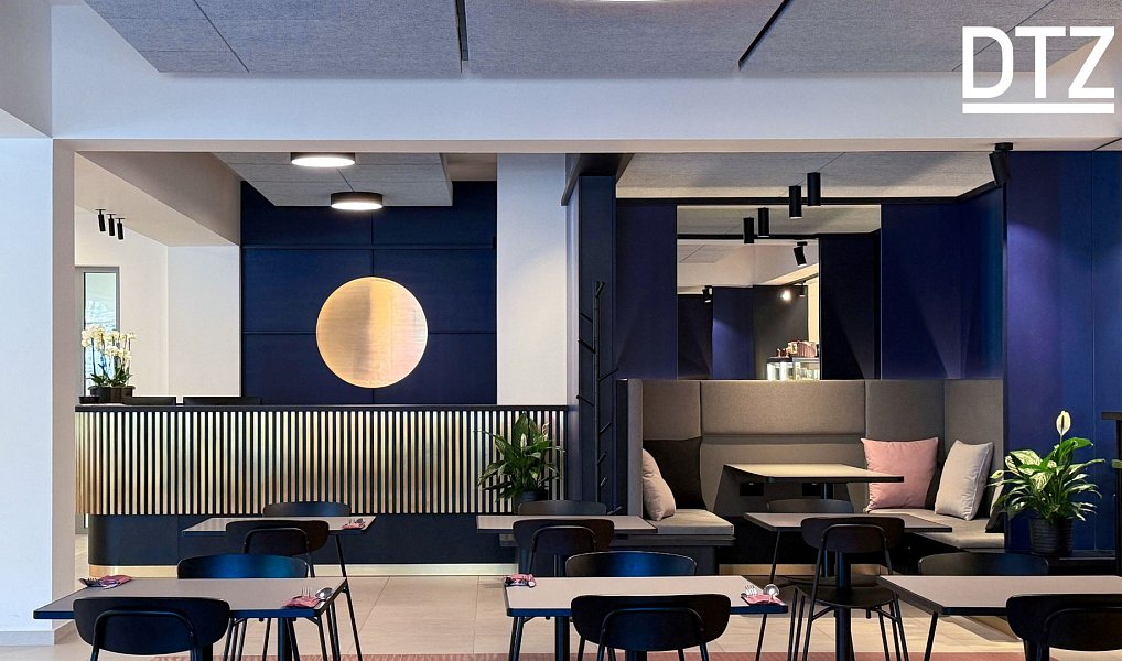 Pronájem kanceláře 277 m², Liberec – náhled fotky 3