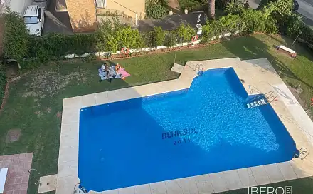 Prodej bytu 2+kk 58 m², Benalmadena Costa, Španělsko