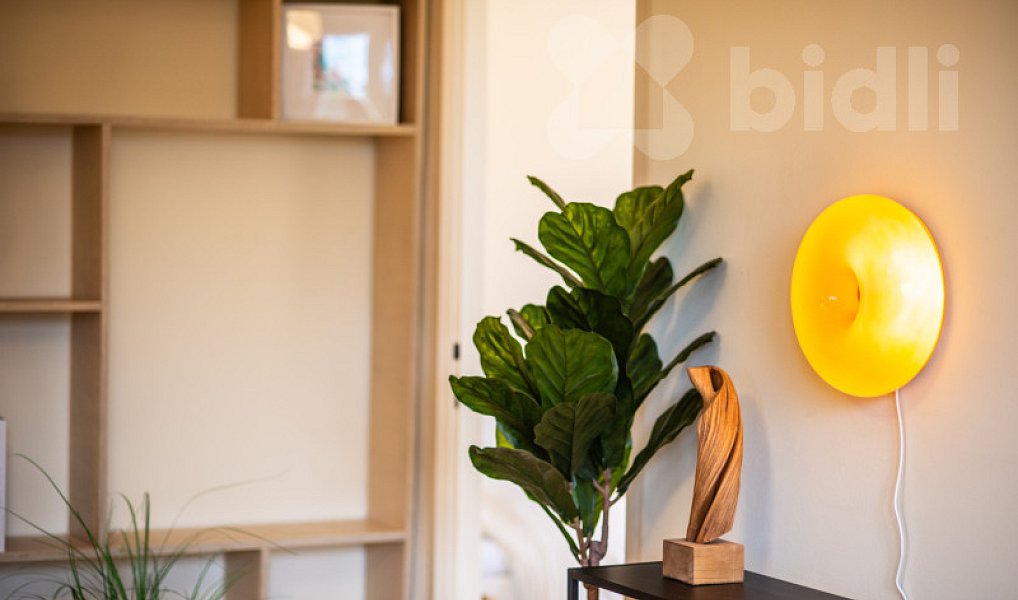 Prodej bytu 3+kk 63 m², Olomouc – náhled fotky 4