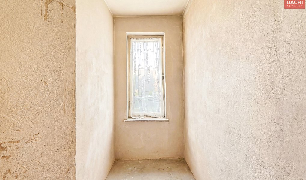 Prodej bytu 3+1 86 m², Olomouc – náhled fotky 10