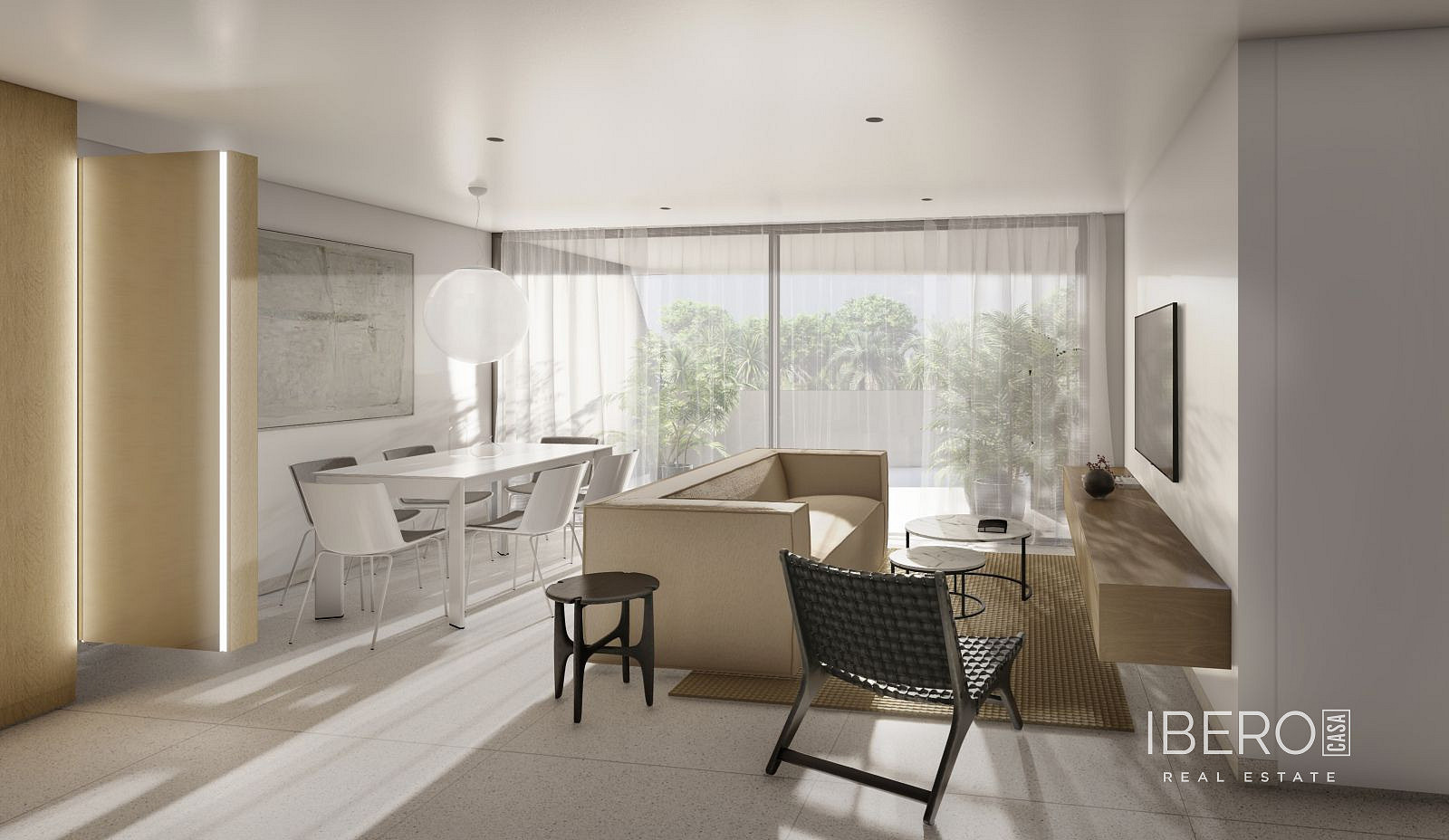 Prodej bytu 3+kk 78 m² — photo 3