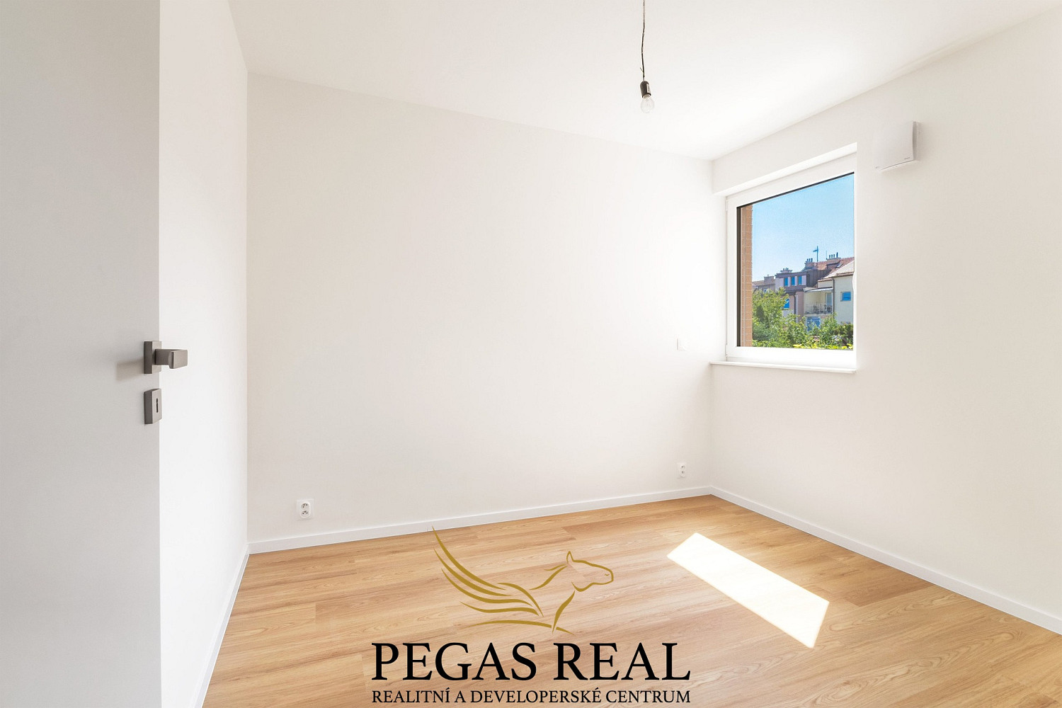 Prodej bytu 2+kk 49 m² – fotografie 4