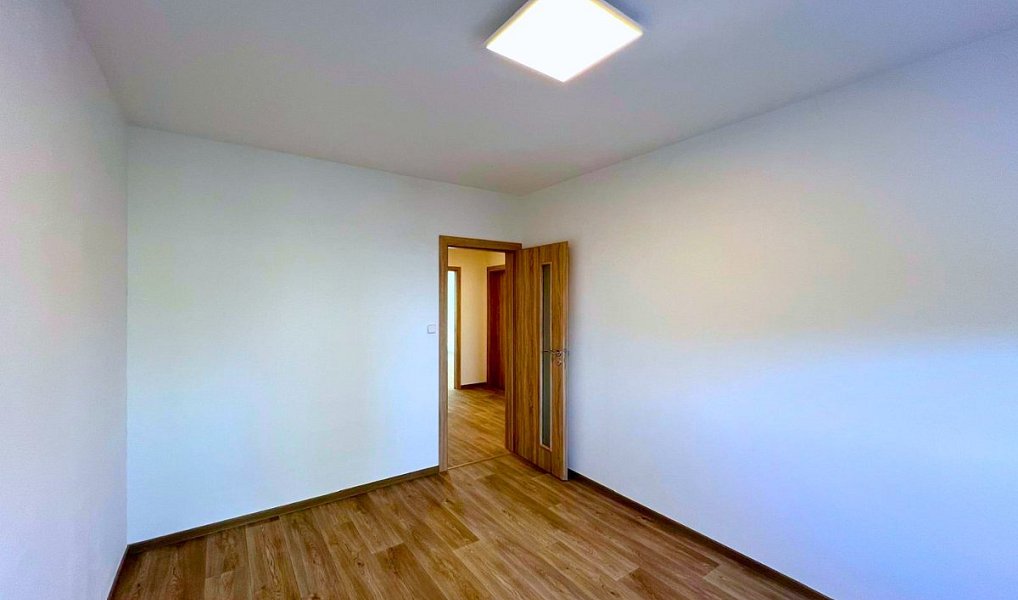 Pronájem bytu 3+kk 72 m², Praha – náhled fotky 11