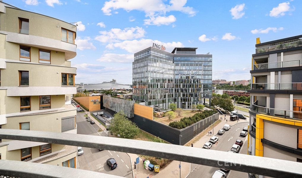 Prodej bytu 3+kk 65 m², Praha – náhled fotky 22