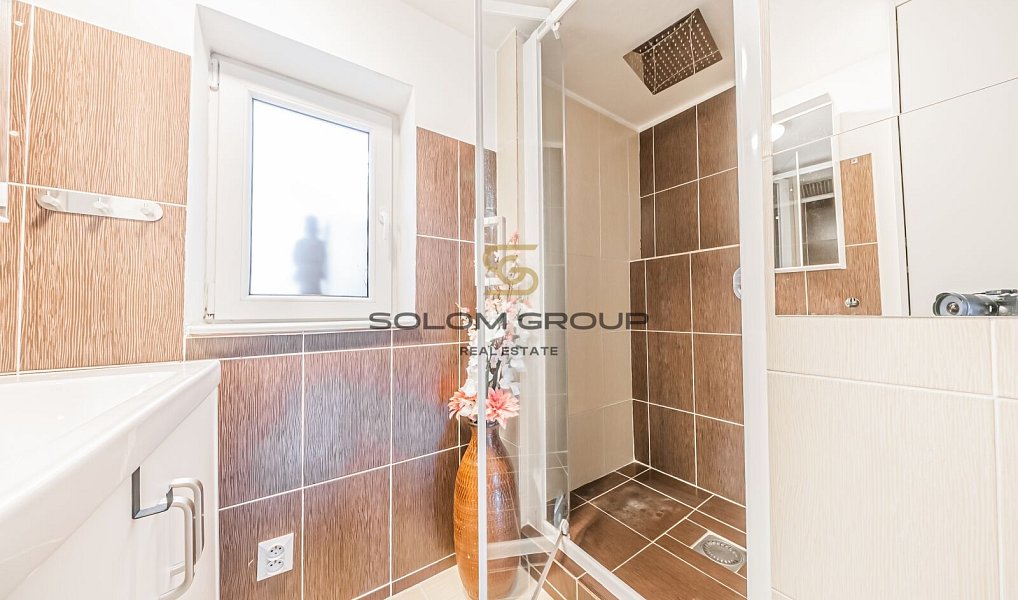 Prodej domu 85 m² s pozemkem 340 m², Velké Popovice – náhled fotky 8