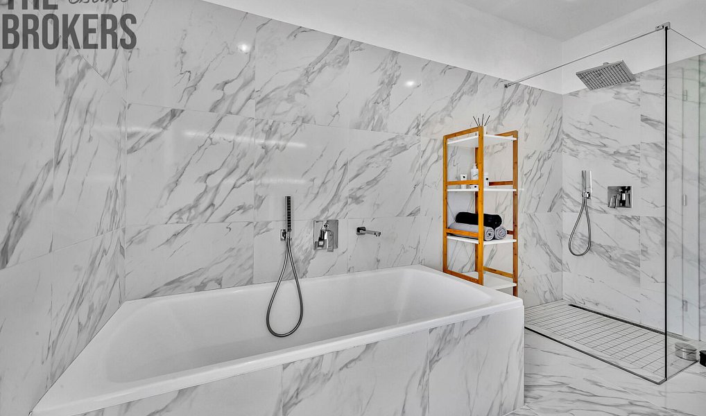 Prodej domu 133 m² s pozemkem 914 m², Březí – náhled fotky 7