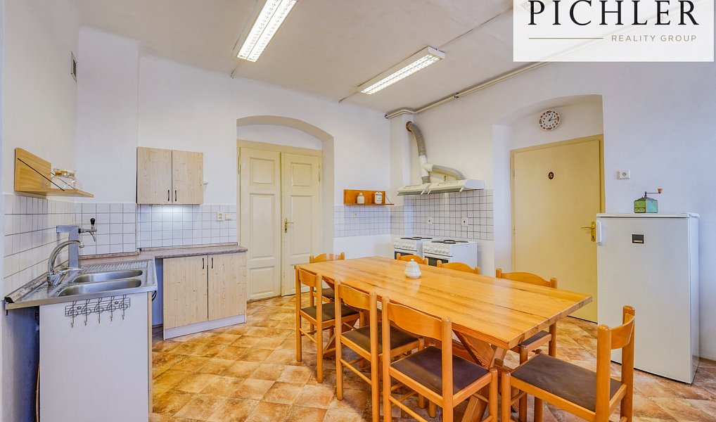 Prodej domu 220 m² s pozemkem 234 m², Hartmanice – náhled fotky 7