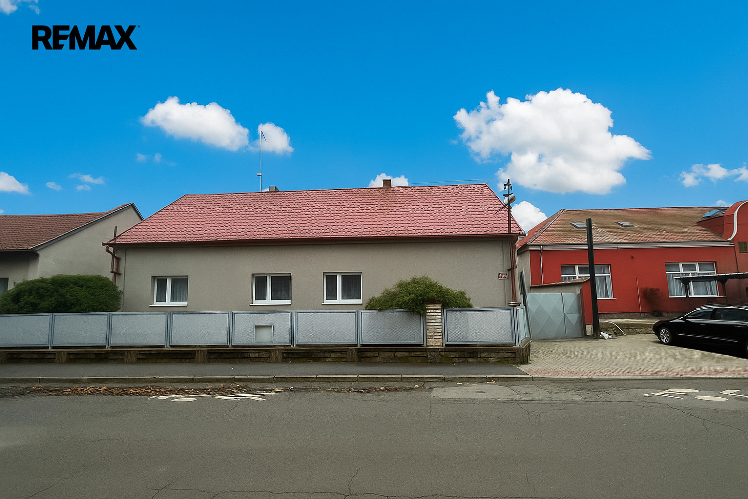 Fotka 7 z 30