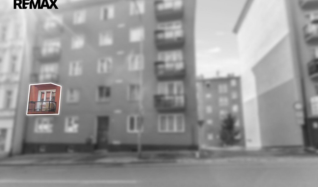 Pronájem bytu 2+1 54 m², Karlovy Vary – náhled fotky 15