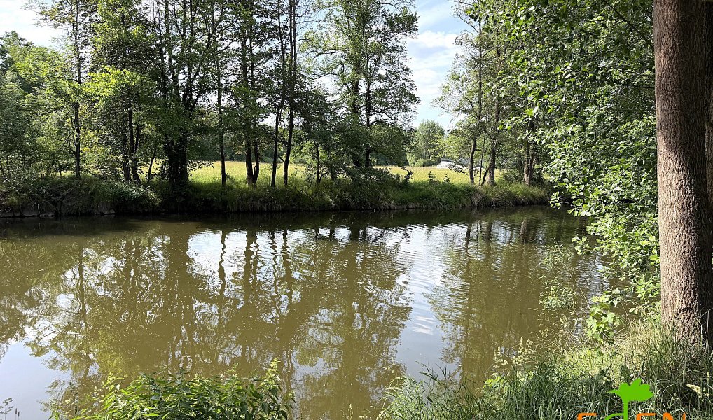 Prodej chaty/chalupy 56 m² s pozemkem 728 m², Štěnovice – náhled fotky 27