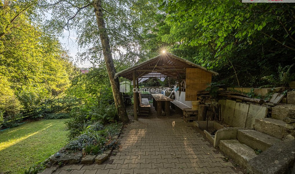 Prodej chaty/chalupy 16 m², Zlončice – náhled fotky 25