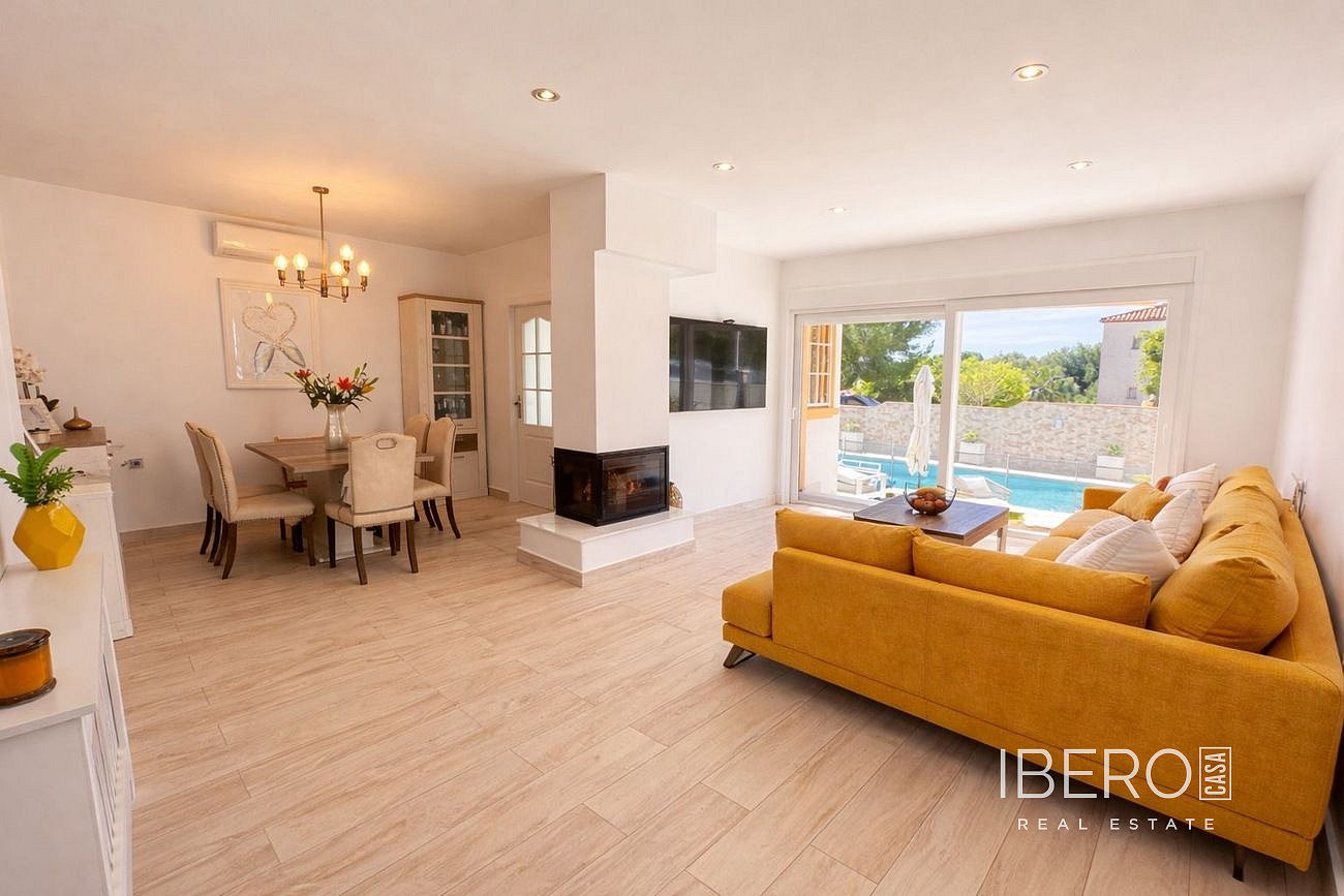 Prodej domu 160 m² s pozemkem 408 m² — photo 4