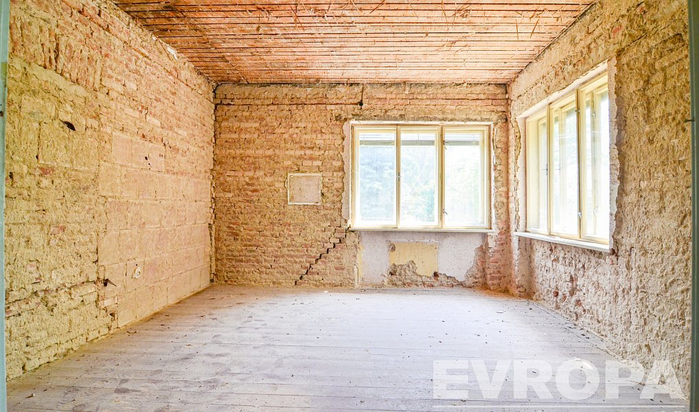 Prodej domu 300 m² s pozemkem 826 m², Břeclav – náhled fotky 21
