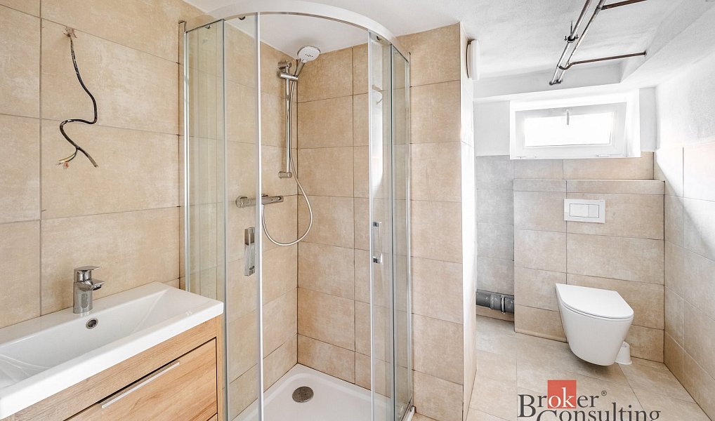 Prodej domu 180 m² s pozemkem 794 m², Jankov – náhled fotky 20