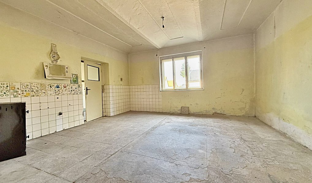 Prodej domu 479 m² s pozemkem 955 m², Chrudim – náhled fotky 22