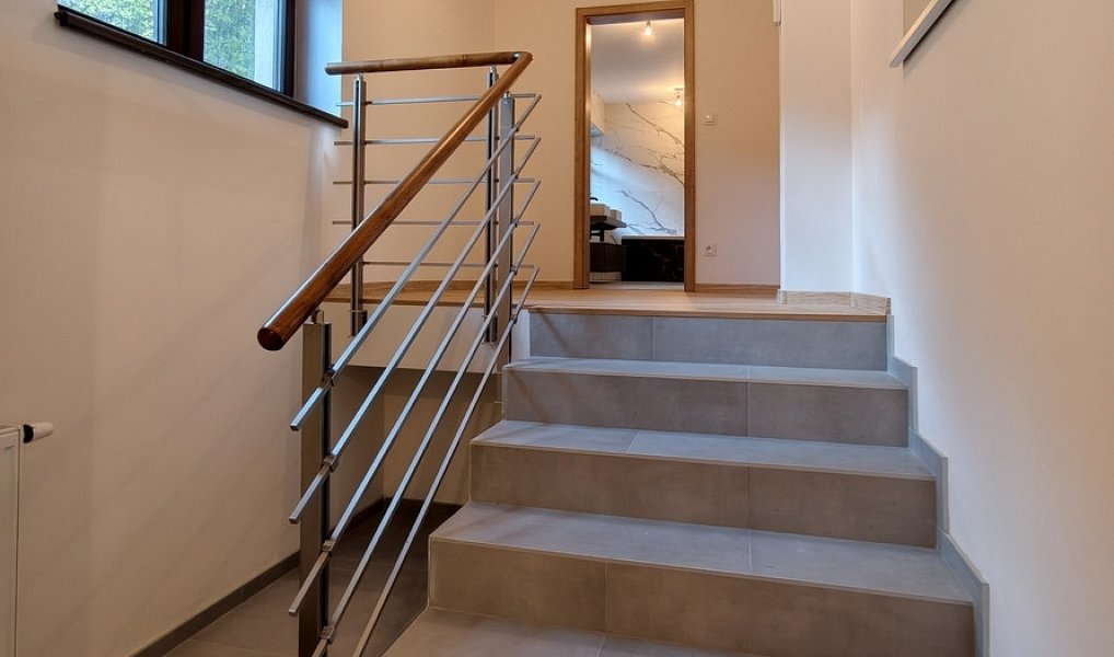 Prodej bytu 4+kk 99 m², Žacléř – náhled fotky 12