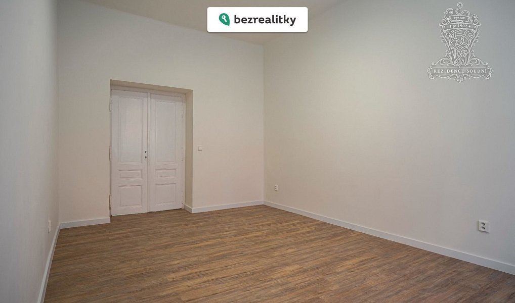 Prodej bytu 3+kk 80 m², Nymburk – náhled fotky 5
