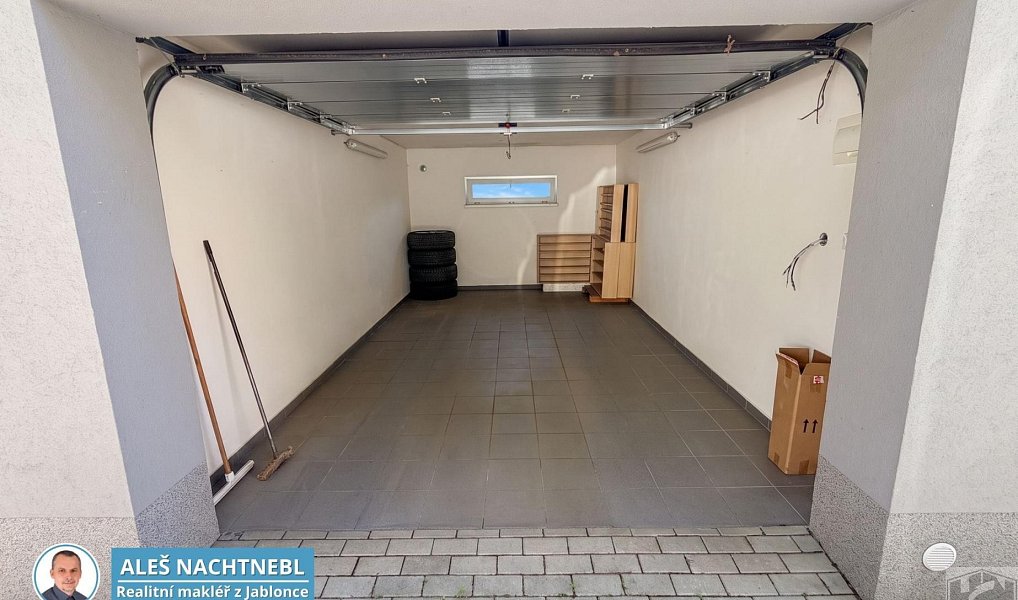 Prodej domu 129 m² s pozemkem 622 m², Liberec – náhled fotky 30