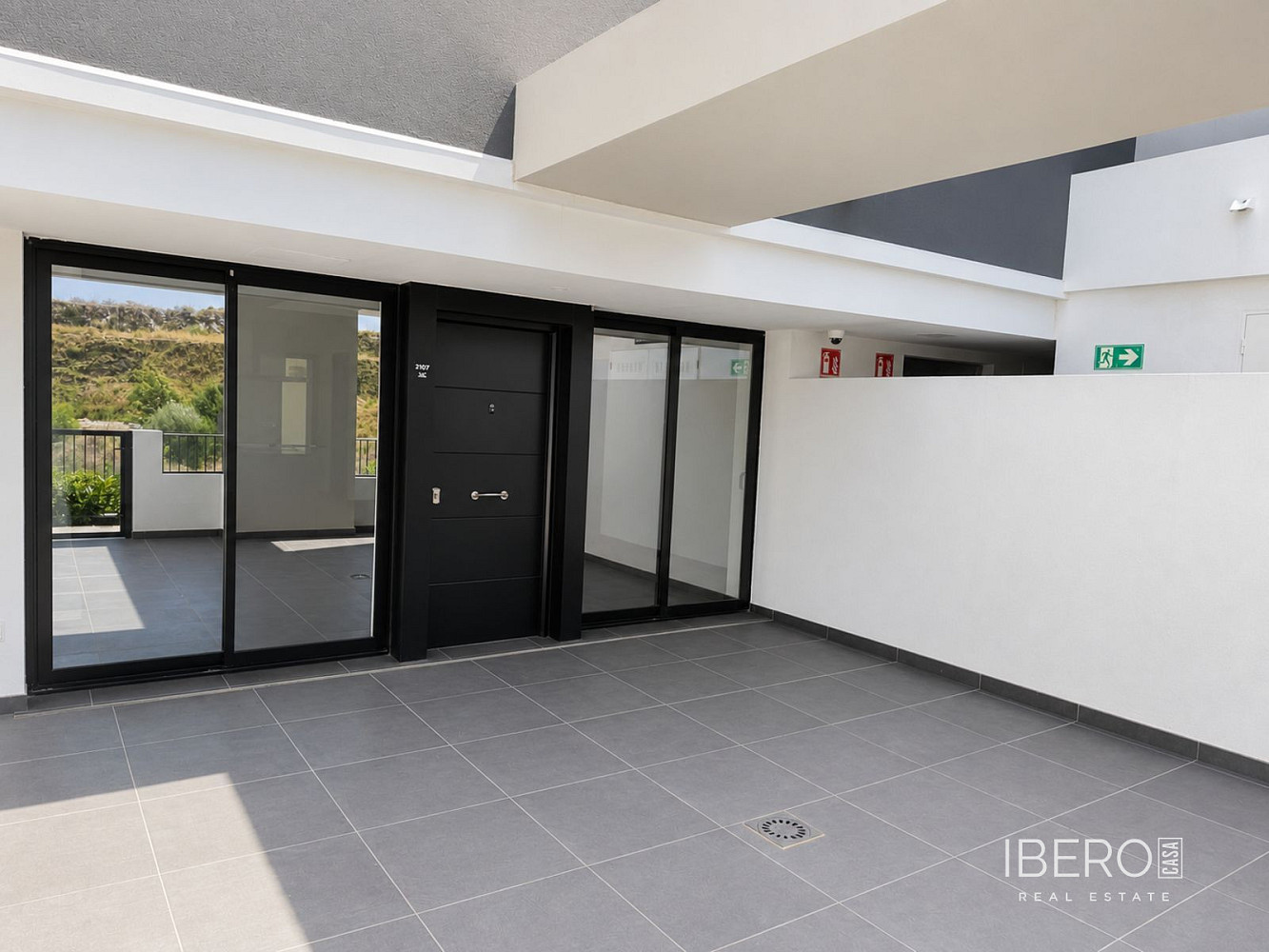 Piso 4+kk – La Cala de Mijas - Vista 3