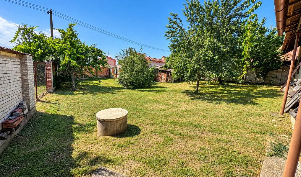 Prodej domu 200 m² s pozemkem 960 m², Tasov – náhled fotky 7
