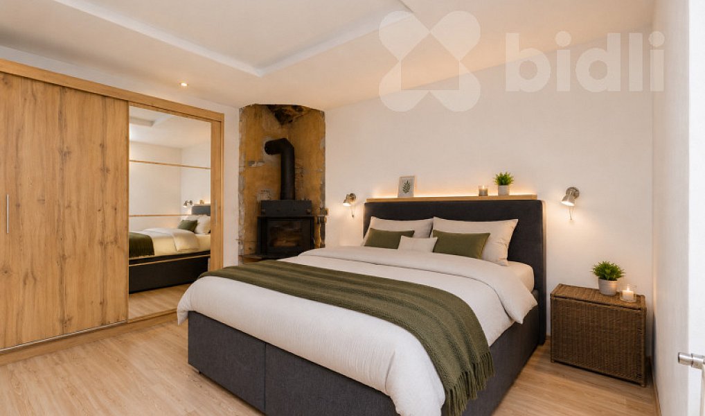 Prodej domu 124 m² s pozemkem 1 416 m², Kladruby – náhled fotky 3