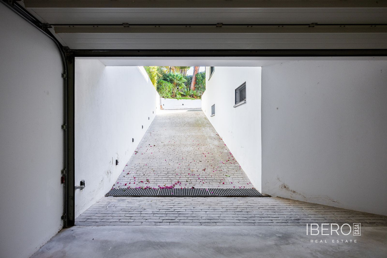Casa 7+kk – Marbella, Urbanización Marbesa - Vista 5