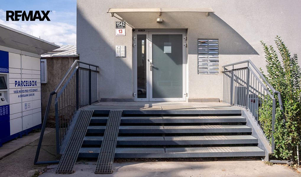 Prodej bytu 2+1 53 m², Brno – náhled fotky 5