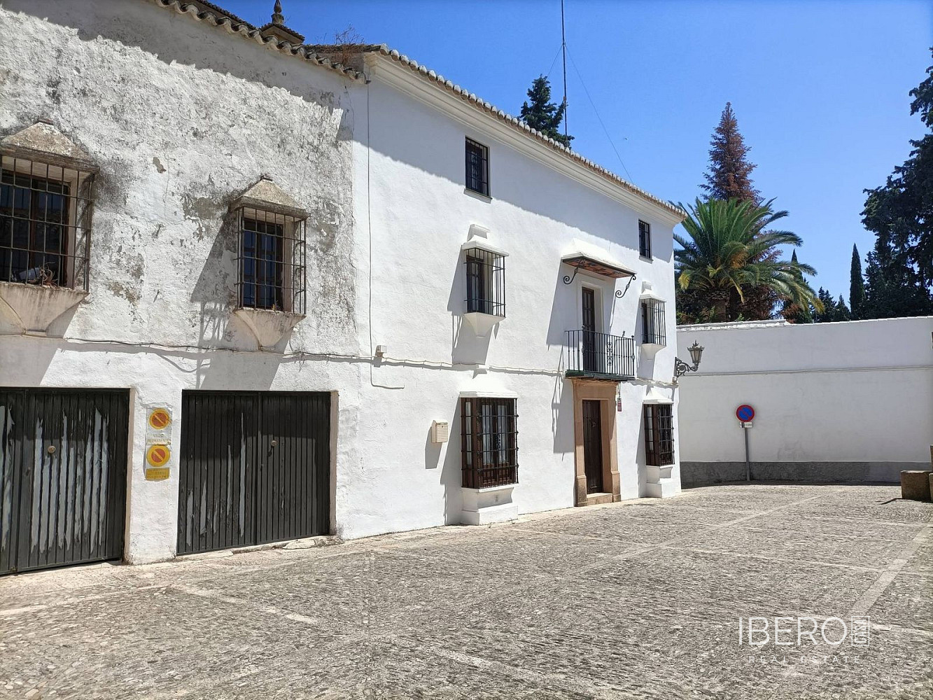 Casa – Ronda, Serranía de Ronda - Vista 2