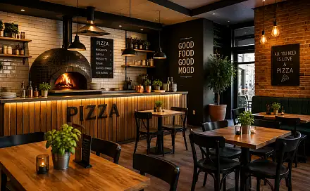 Pronájem obchodních prostor 168 m², Liberec