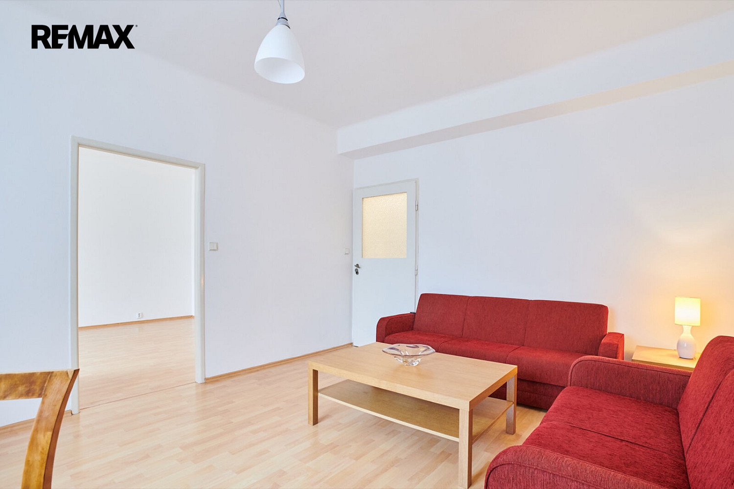 Prodej domu 210 m² s pozemkem 385 m² – fotografie 5