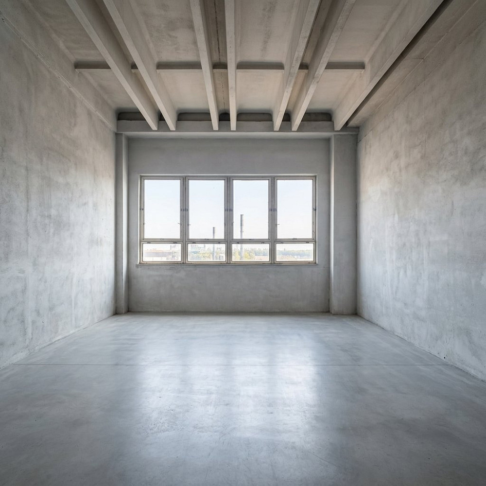 Pronájem výrobních prostor 918 m² – fotografie 3