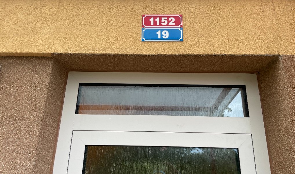 Prodej bytu 3+1 67 m², Most – náhled fotky 8