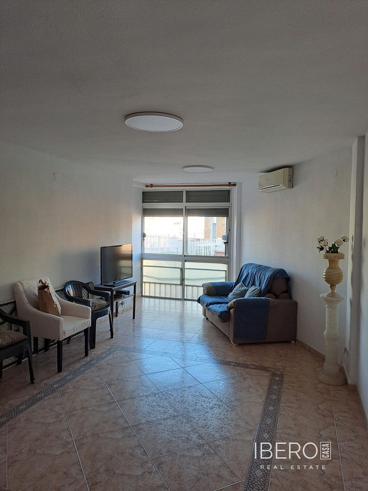 Prodej bytu 5+kk 120 m² — photo 2