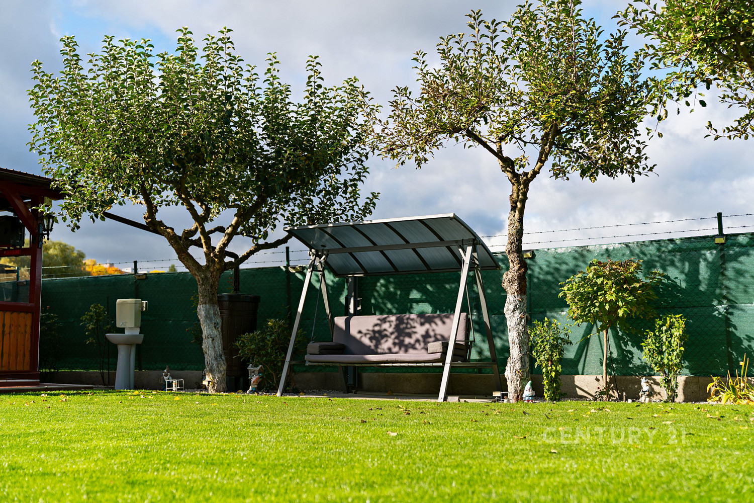 Prodej chaty/chalupy 12 m² s pozemkem 406 m² – fotografie 4