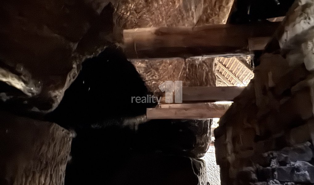 Prodej chaty/chalupy 283 m², Zahrádky – náhled fotky 21