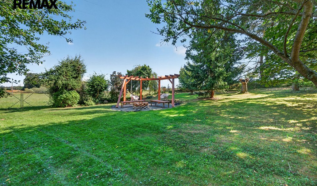 Prodej chaty/chalupy 120 m² s pozemkem 392 m², Tučapy – náhled fotky 21
