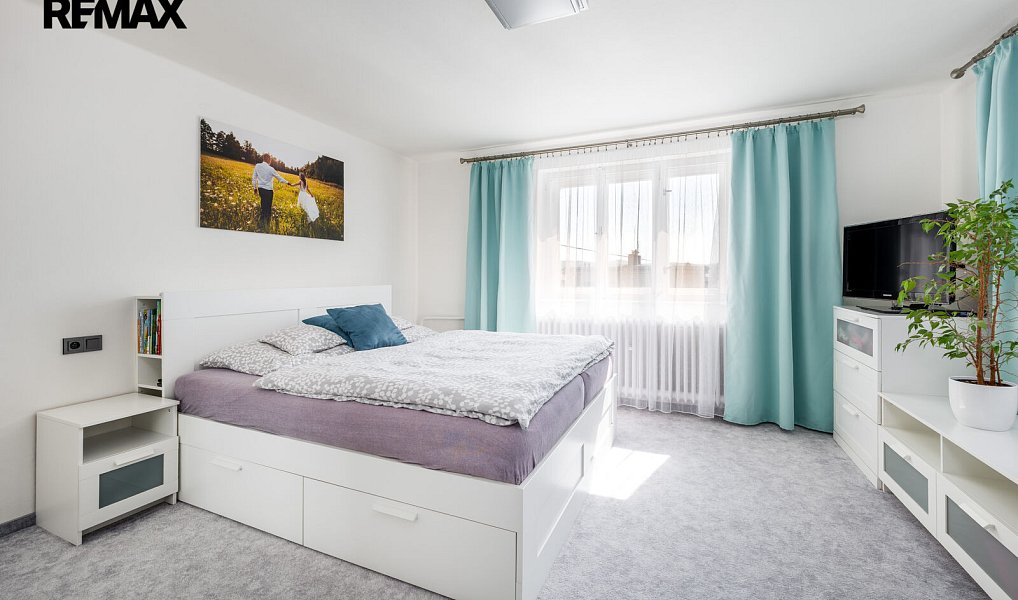Prodej domu 145 m² s pozemkem 1 073 m², Písek – náhled fotky 13