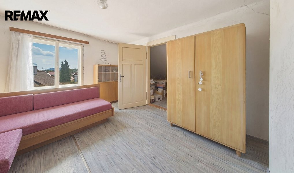 Prodej domu 260 m² s pozemkem 548 m², Nový Bor – náhled fotky 52