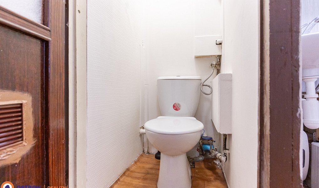 Prodej obchodních prostor 86 m², Jedlí – náhled fotky 16