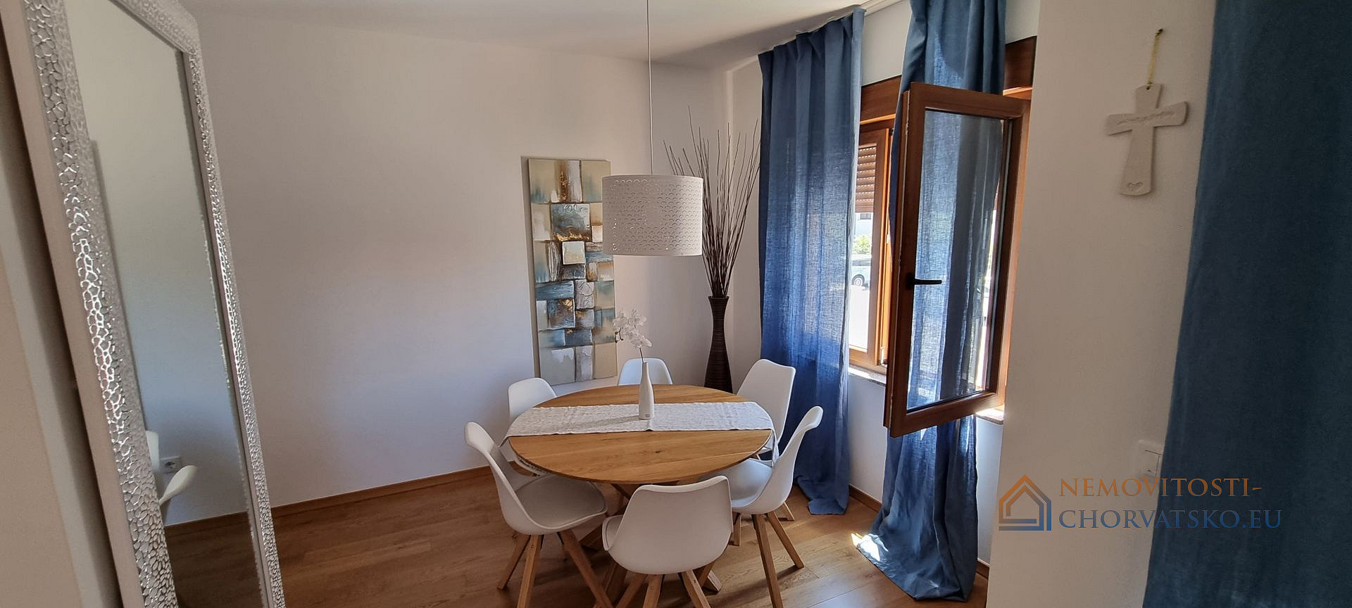 Prodej bytu 2+kk 58 m² - Widok 4